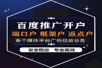 案例解析：SEM投放助力企业转型成功
